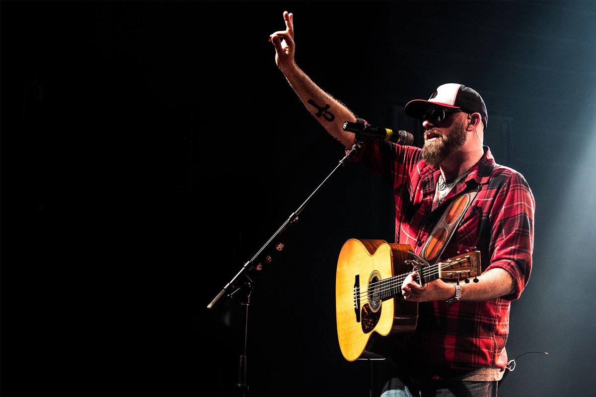 PeachtreeEnt's tweet photo. We've got nothing to lose. Don't miss @CoreySmithMusic at @SoulKitchenMob Next FRIDAY 10/14. 🤠 
🎟 → https://t.co/VA479zLcyE
#CoreySmith #MobileAL #Alabama #Concert #LiveMusic #CountryMusic https://t.co/7abuVWY8Sn