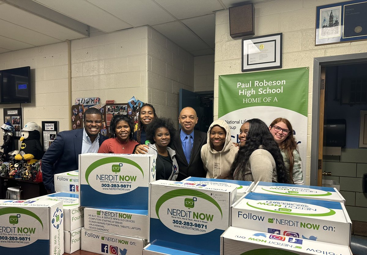 Jabari Jones tweet media