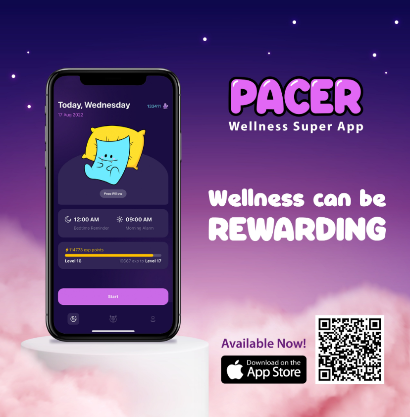 ParkDunkin's tweet photo. #NFTgiveway #Giveaway 

💤Sleep To Earn
👑Pacer Alpha Tester 50EA
✅Follow
@pacer_gg 
@BB_Gom
@0xGomuchi

✅RT&amp;❤️
✅Tag 3 friends + Discord ID
✅Join Discord : https://t.co/P4ybFk060E

🕘48HR https://t.co/6OIztVcFKm