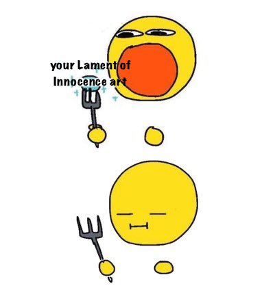 Justsayapple 🦇 (Leon Belmont Enjoyer) tweet media