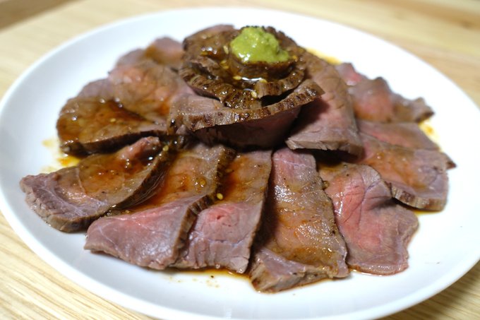 まるで暇がないので過去のを貼っておく 