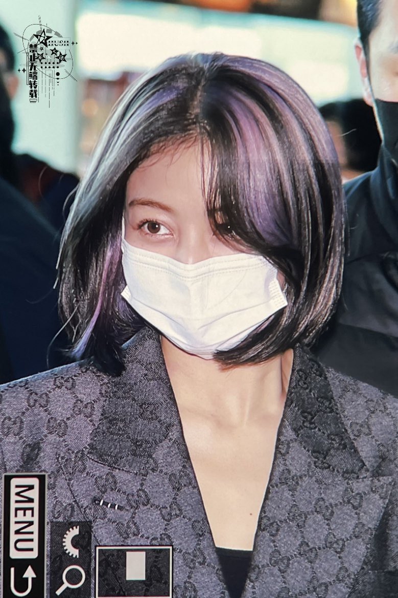 Hush67265's tweet photo. 221007 Preview

#TWICE      #트와이스      #지효 #JIHYO #ジヒョ #朴志效 https://t.co/TLby0HTA8T