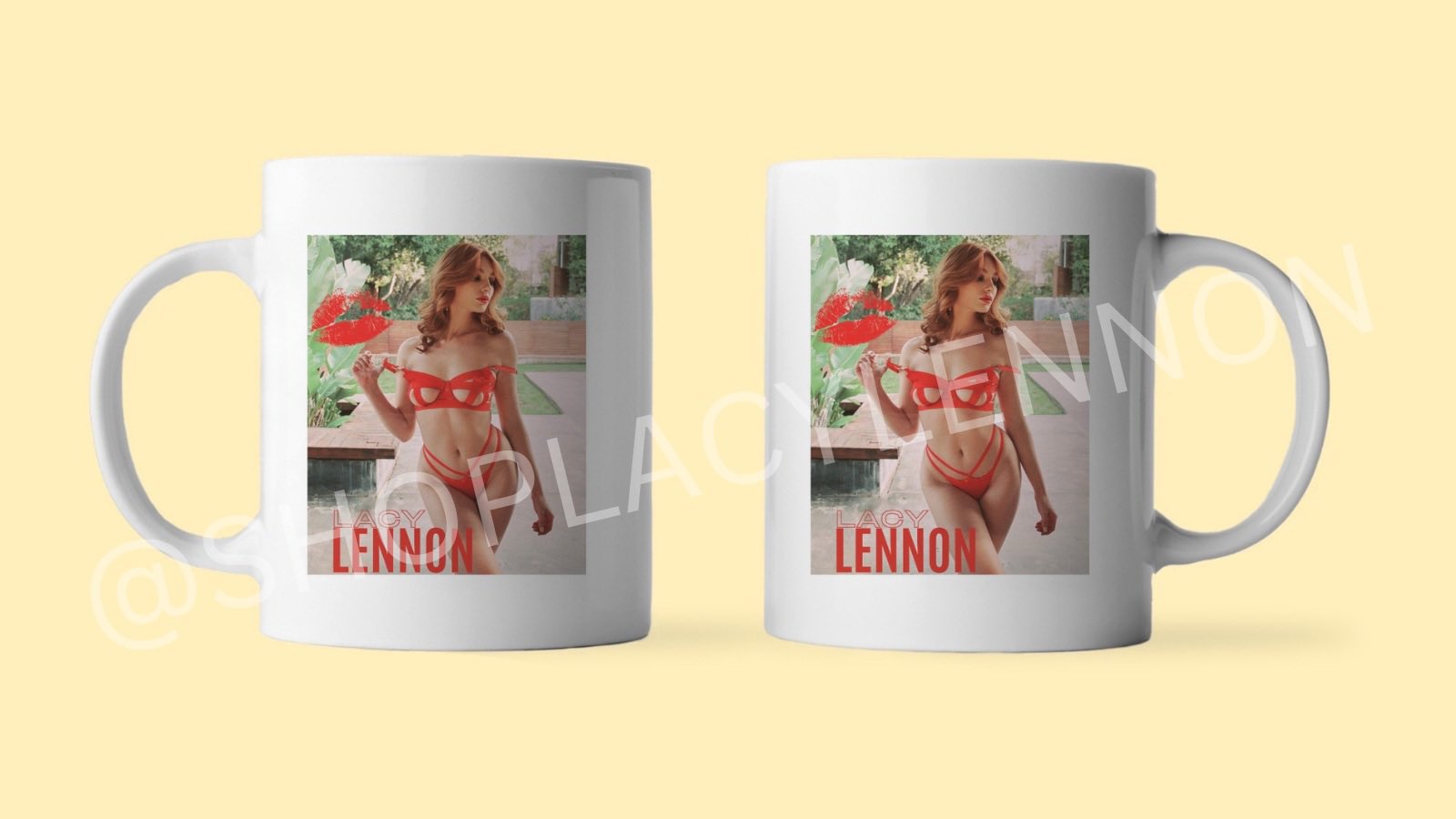 MUGS AVAILABLE FOR PRE-ORDER $20🤍 https://t.co/cyCgZYZ8dm