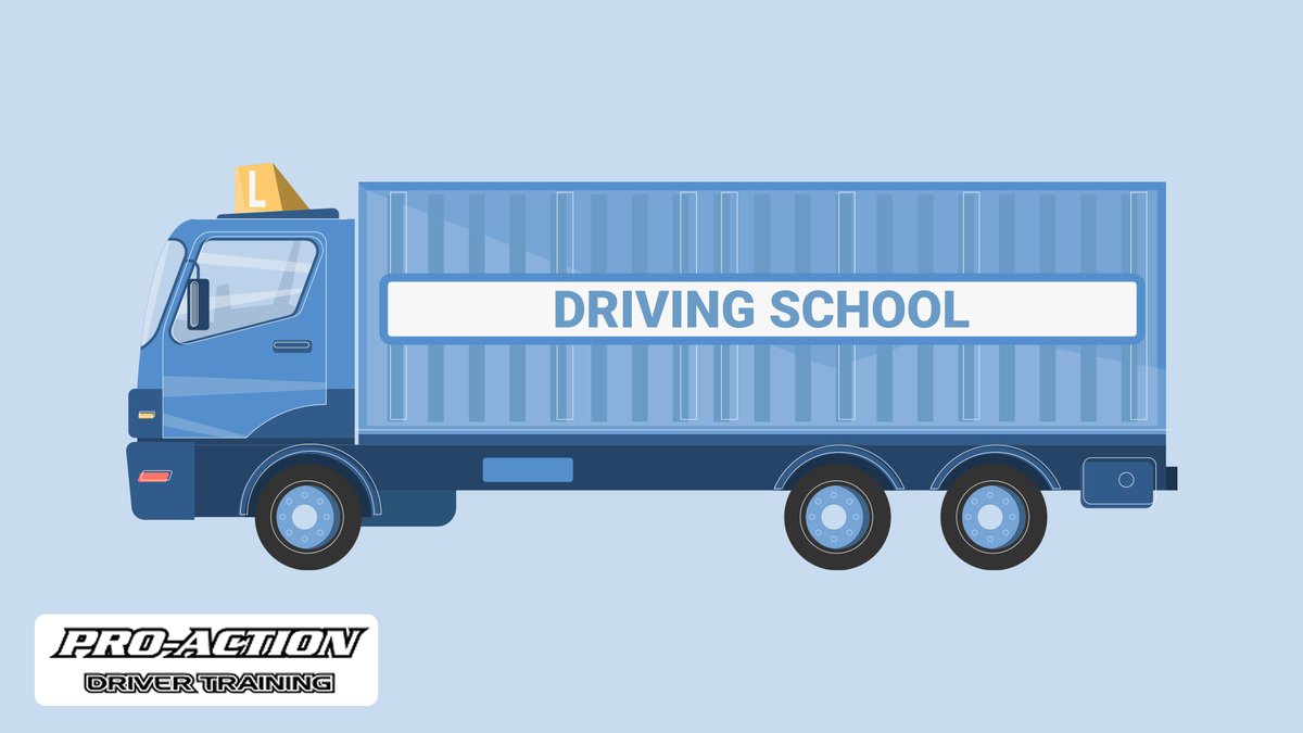 DriverTraining9 tweet picture