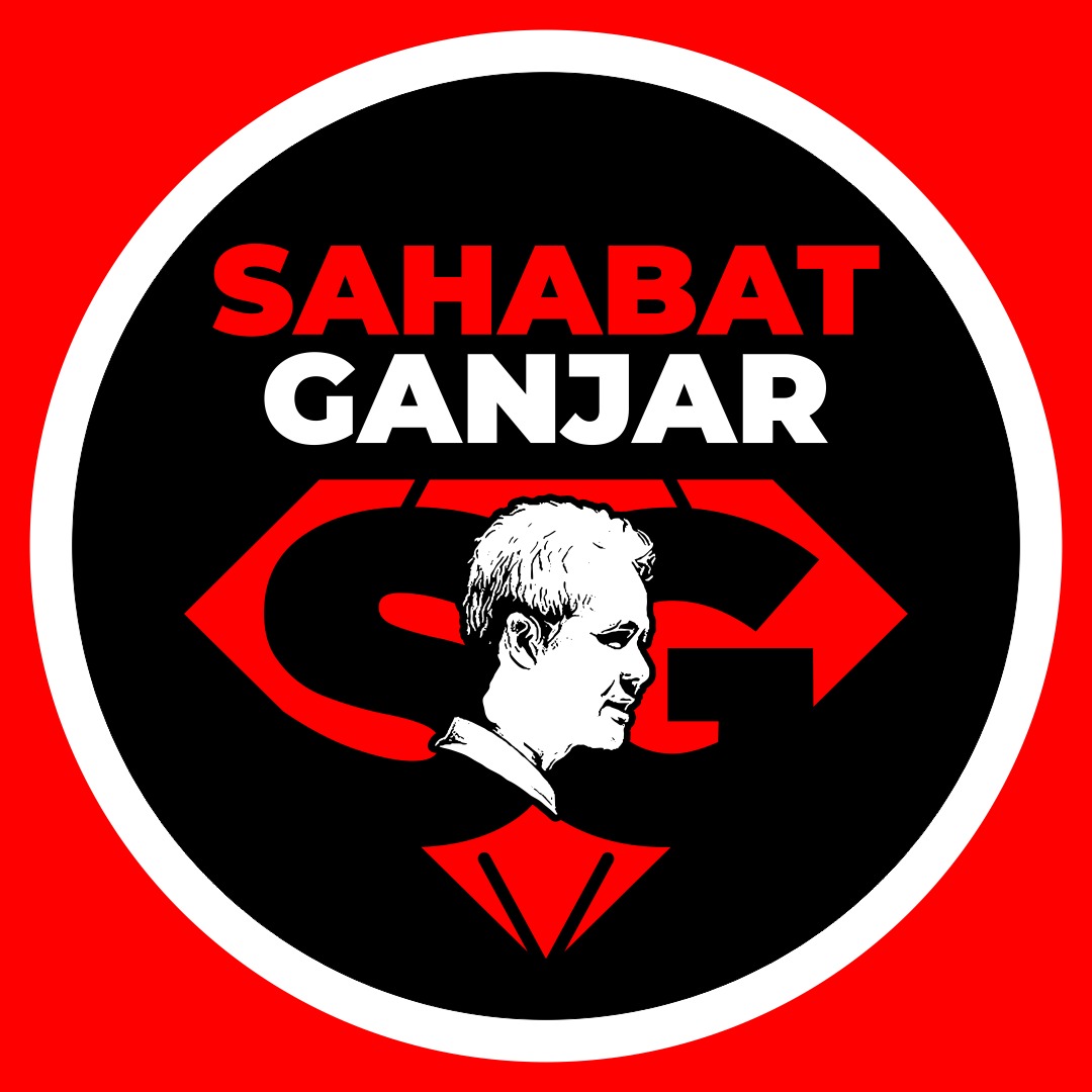 Adzani03_Putri's tweet photo. Sahabat Ganjar.! Yuk saling follow n follback
07 :
👉 @Adzani03_Putri 
@yugo79pati
@jetebe_89
@MavinSutardi
@setiono12
@jangkhung
@Tiyofoto
@TovasArdianza
@PeterHensa
@yurikoimoet1
@RiyadiMr2
@rizal_alfarouqy
@Andriani_kholif
@iwan27james
@aji_lmajang
@DoniJefri 

Up RT🔁 Like❤️ https://t.co/G3zQdBLIJ1