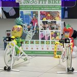 Photo by Fun and Fit Bike (@FunandFitBike)