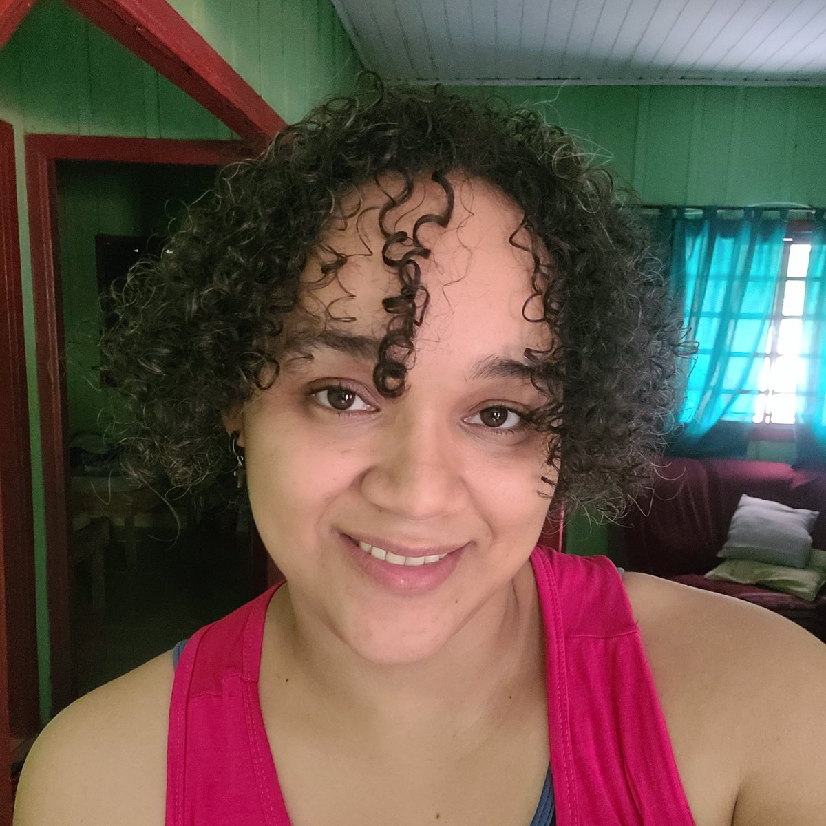 CarolineGiustti's tweet photo. #NewProfilePic https://t.co/tsgjW2KEel