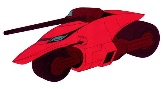 いや、だからこれ出そうって言ってるんじゃん 