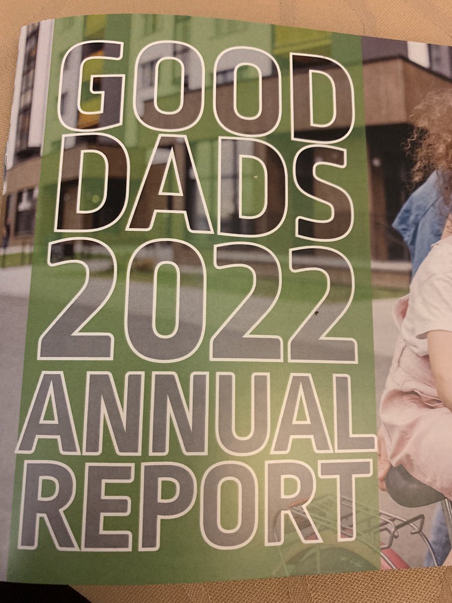 It was an honor to attend the Good Dads Fundraising Gala with my Pirate family ❤️ Fathers are worth celebrating and we are here for it! #crefamily
