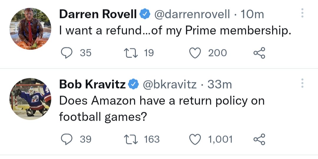 _ch_malla's tweet photo. @bkravitz Yours is better @darrenrovell https://t.co/SxMKqU7GOw