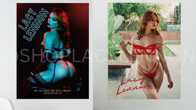 POSTERS AVAILABLE FOR PRE-ORDER $40🤍 https://t.co/7JI5zs8z0T