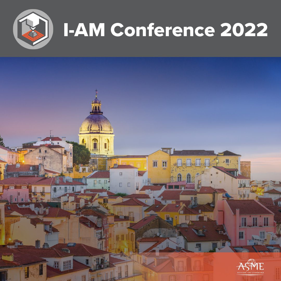 ASME.org tweet media