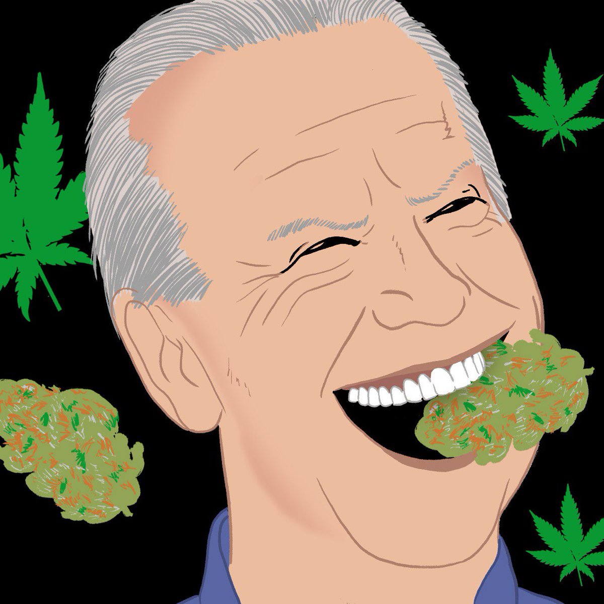 PotEtiquette's tweet photo. hell yeah https://t.co/Ya1oLyiEHf