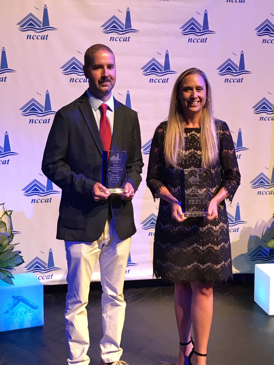 Kathi Breweur tweet media