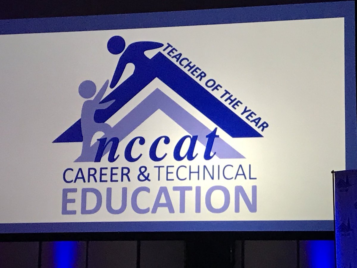 Kathi Breweur tweet media