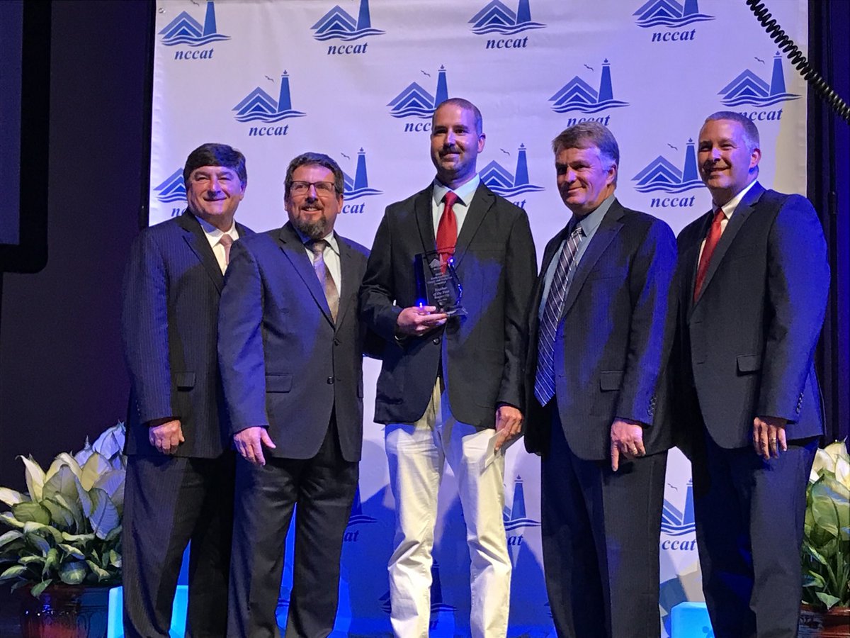 Kathi Breweur tweet media