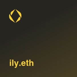 ENS Auction Bot 🤖️ tweet media