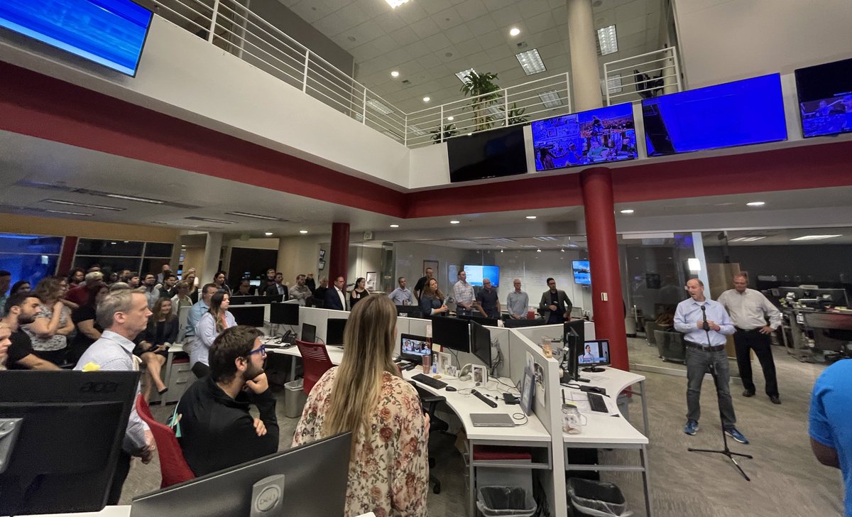 Sarah Lindy tweet media