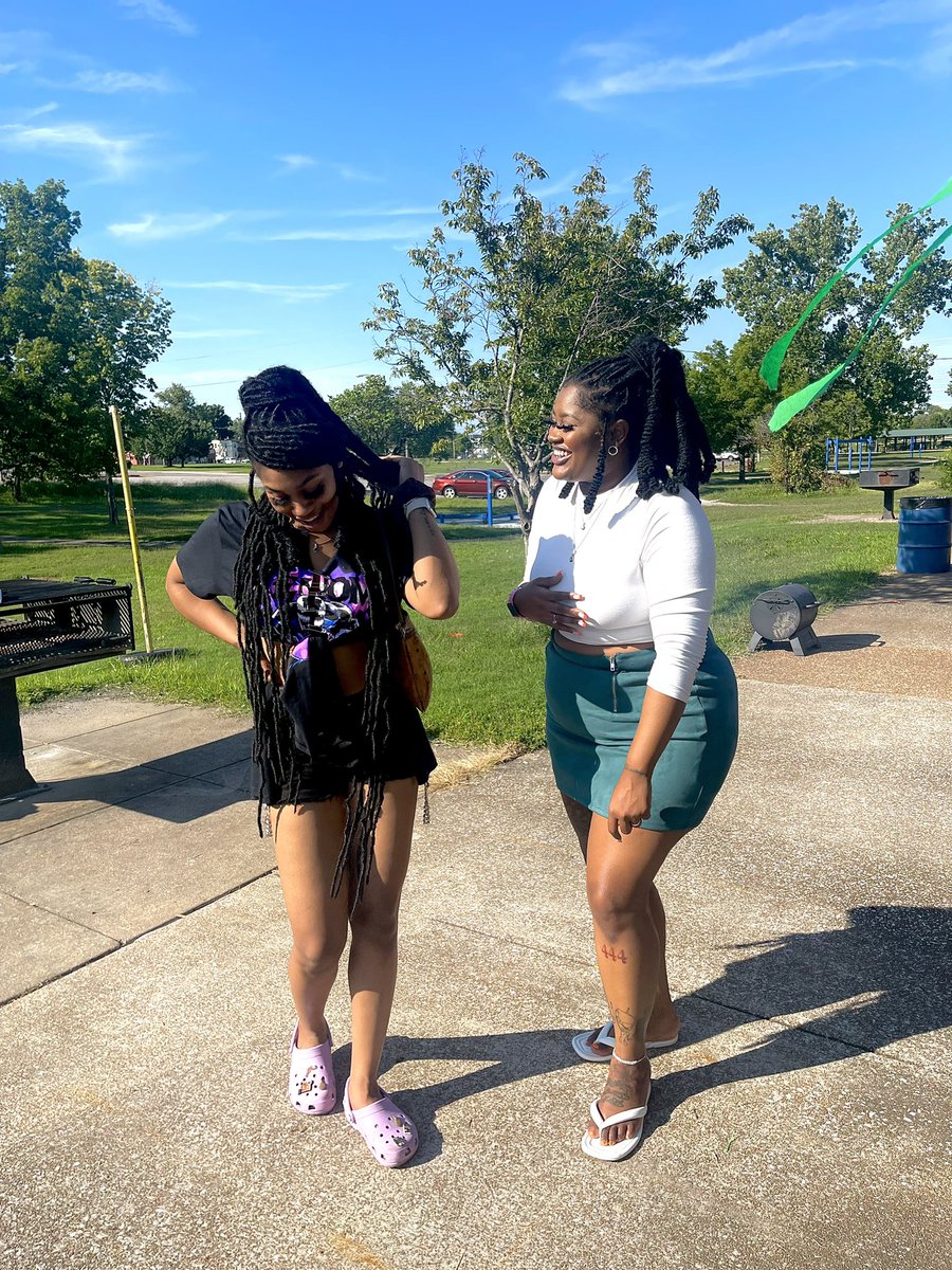 Kwani_Wani's tweet photo. ‼️Nationl Plus Size Appreciation Day ‼️ https://t.co/46QVlmYSsy