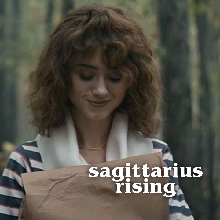 Casey in Crisis (@Caseys_Crying) / Posts / X