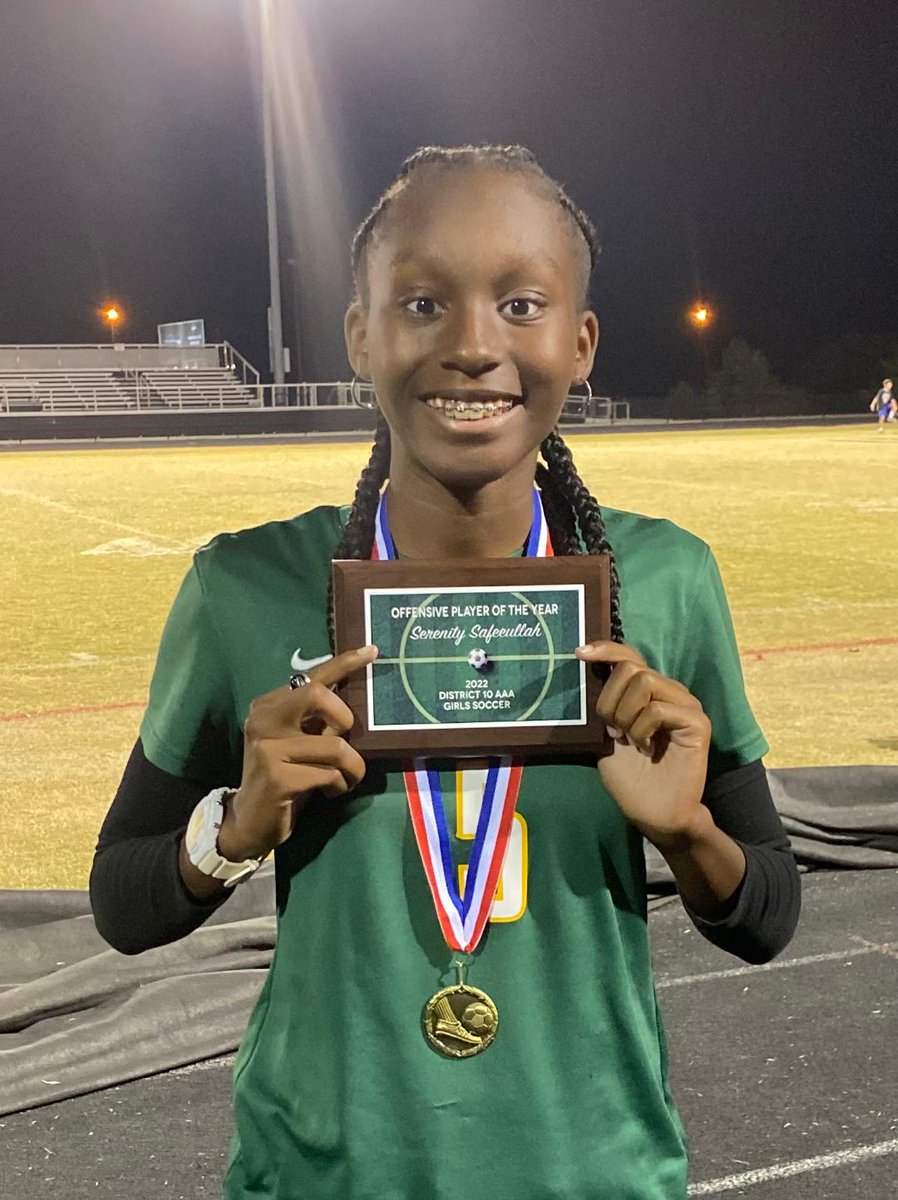 Thankful to be named: 

District 10AAA Offensive Player of the Year
All-District Team
All-District Tournament Team 

As a sophomore with a 3.5 GPA

<a href="/MainStreetPreps/">Main Street Preps</a> <a href="/HillsboroGlobe/">HillsboroGlobe</a> <a href="/joe_spears7/">Joe Spears🏈🏀</a> <a href="/mikestrasinger/">MikeyM’keMike</a> <a href="/HHSBurroSports/">Hillsboro Burros Sports</a> <a href="/HillsboroBurros/">Hillsboro Burros</a>