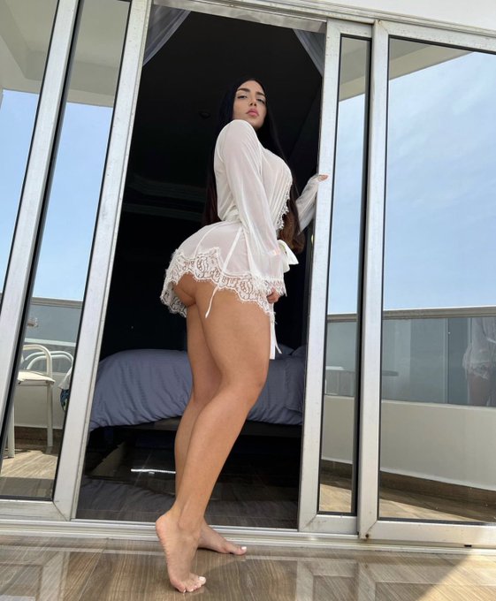 Hi baby? https://t.co/IRQqBScpBL