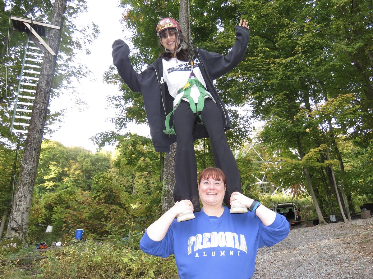 Orenda Springs tweet media