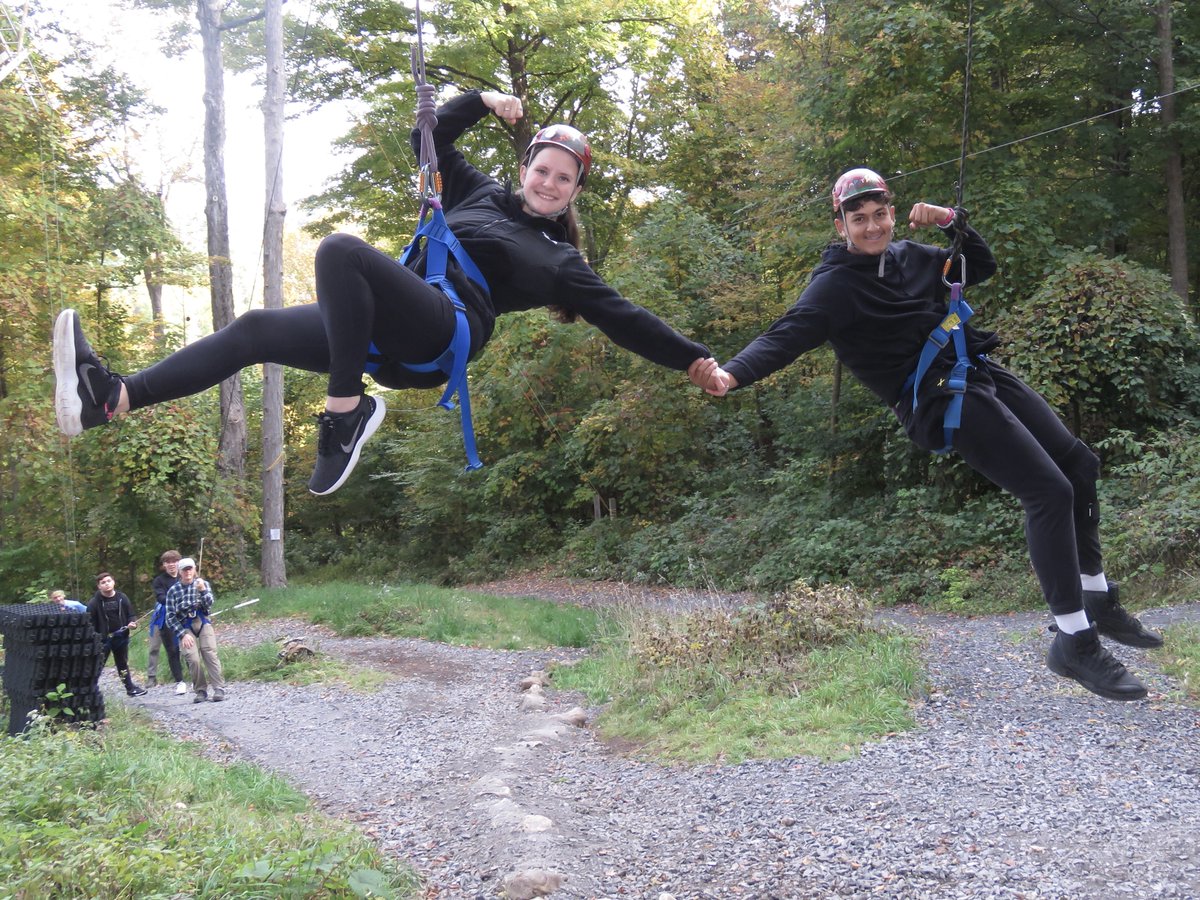 Orenda Springs tweet media