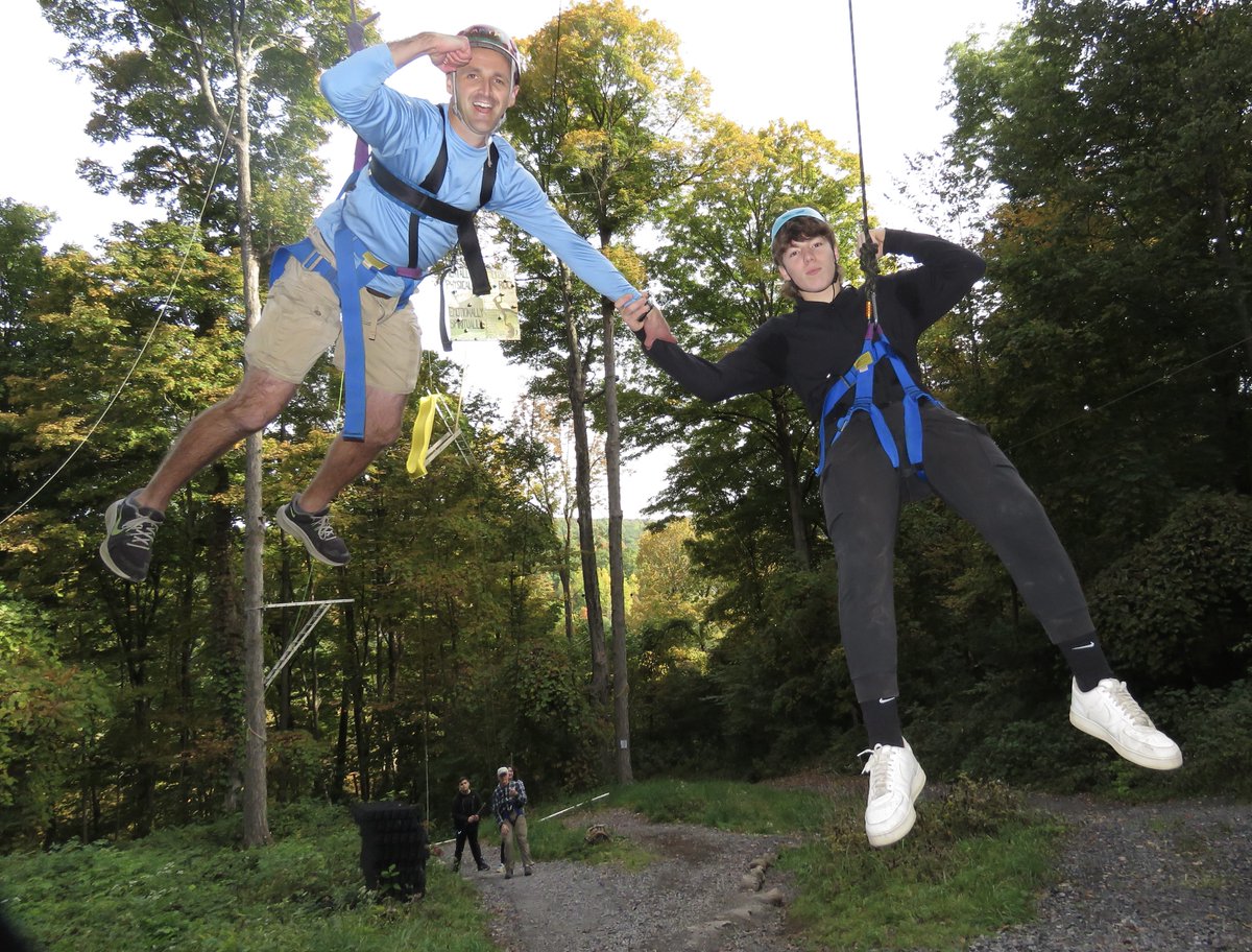 Orenda Springs tweet media