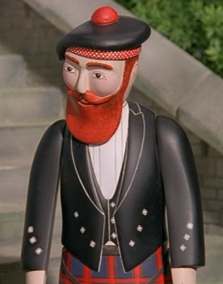 BrakevanToad_'s tweet image. RT for Lord Callan, ignore for former President, Andrew Jackson.