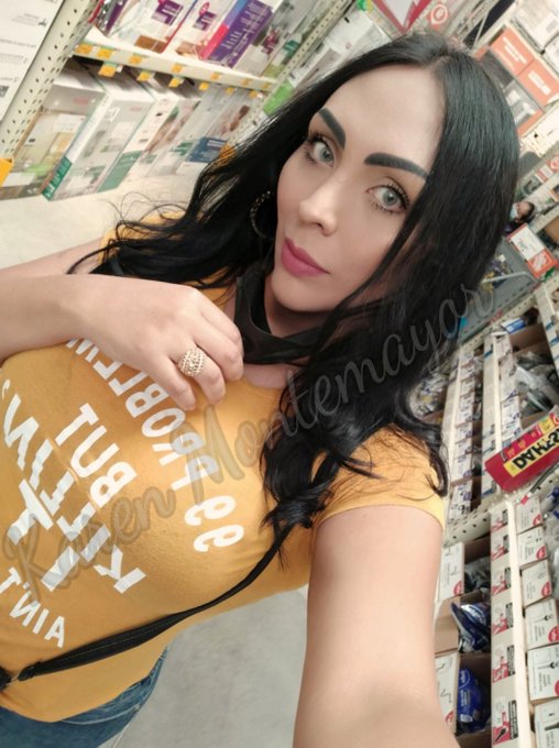 Valene