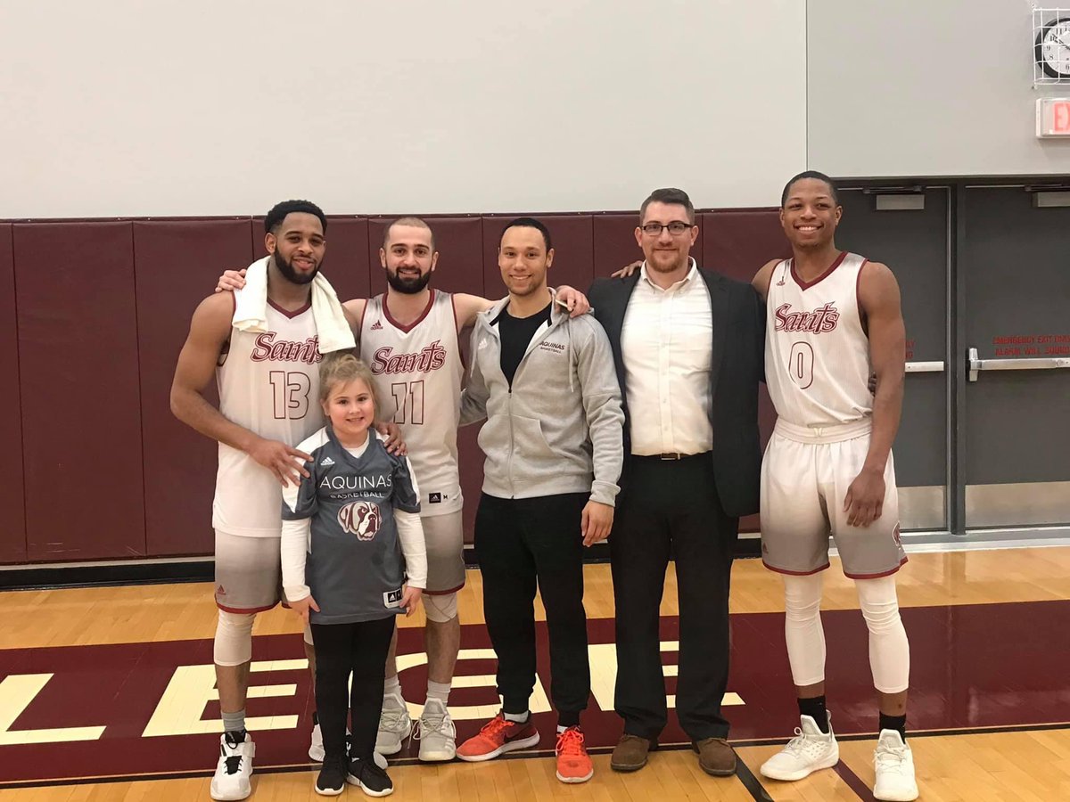 Melissa Bertoia tweet media