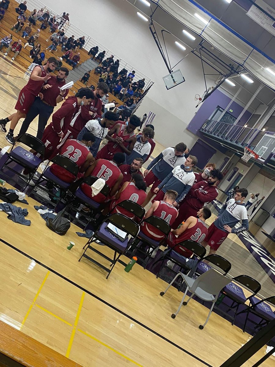 Melissa Bertoia tweet media