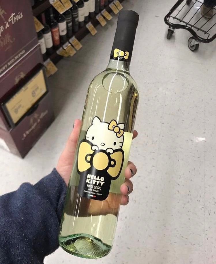vamos fazer algo juntos? eu levo a bebida
