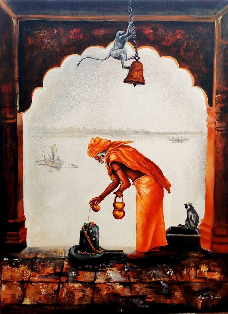 rockybhaihindu's tweet photo. संत और वसंत में एक समानता है
जब वसंत आता है तो प्रकृति संवर जाती है, और जब संत आते हैं तो संस्कृति सुधर जाती है...!

‼️ जय श्री राम ‼️ https://t.co/MqAuwfehpH