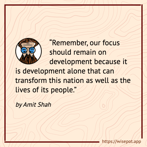 wisepotapp's tweet photo. Amit Anil Chandra Shah (born 22 October 1964) is an Indian politician currently serving as the Minister of Home Affairs and the first Minister of Co-operation of India. He serve... 👉 https://t.co/bfMSHD3qRa

#wisepot #amitshah #thenation https://t.co/H0oAFvPW89