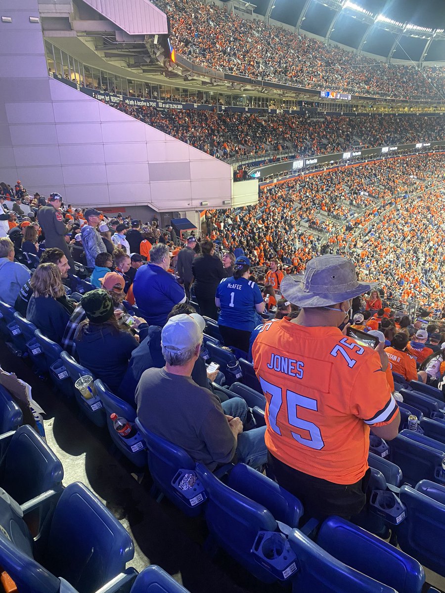 Kyle__Cordova's tweet photo. @PatMcAfeeShow  I’ve seen a few mcafee Jerseys. https://t.co/ieSoRvRzPh