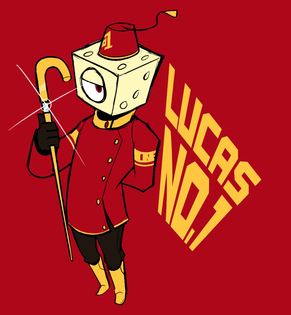 a bottle of vinegar tweet media