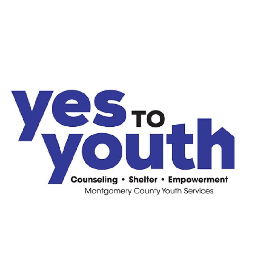❗️Member Shoutout
YES to YOUTH - Montgomery County Youth Services provides crisis counseling, shelter programs and prevention services. 

#YouthServices #CrisisCounseling #TeenShelter

☎️281-292-6471
🌐sayyestoyouth.org