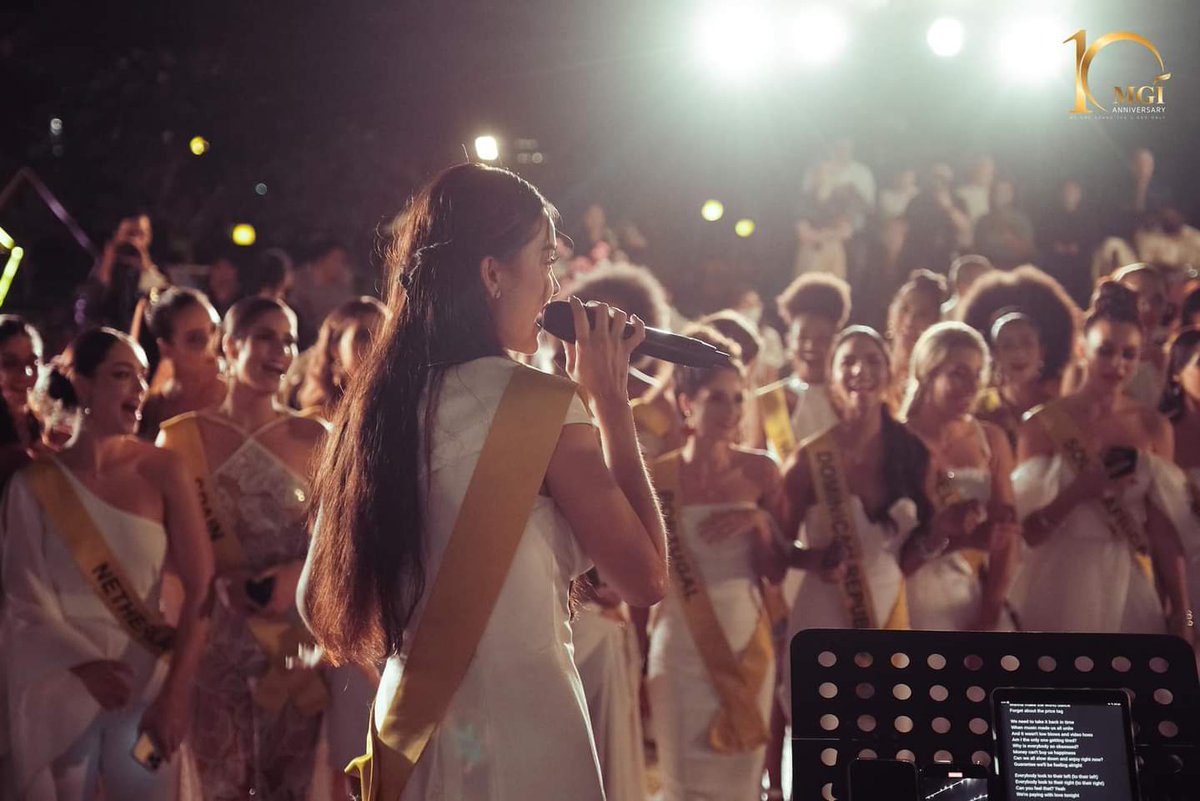 mewki_mimi's tweet photo. ดูทุกคนเอนจอย 

#EngfaWithMGI2022 #อิงฟ้ามหาชน https://t.co/x6FexYzF7M