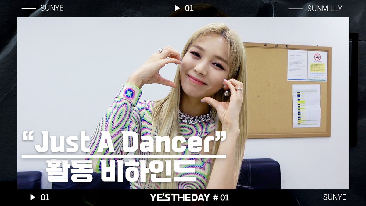 BlockBerryCreative tweet media