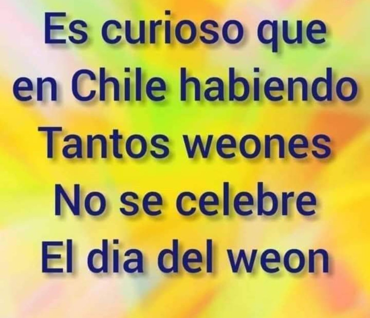ximenag06166669's tweet photo. Buena idea !! O no ? https://t.co/12w1i2ptW4