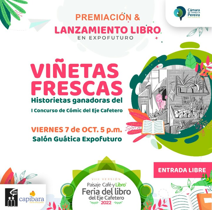 Lina Flórez tweet media