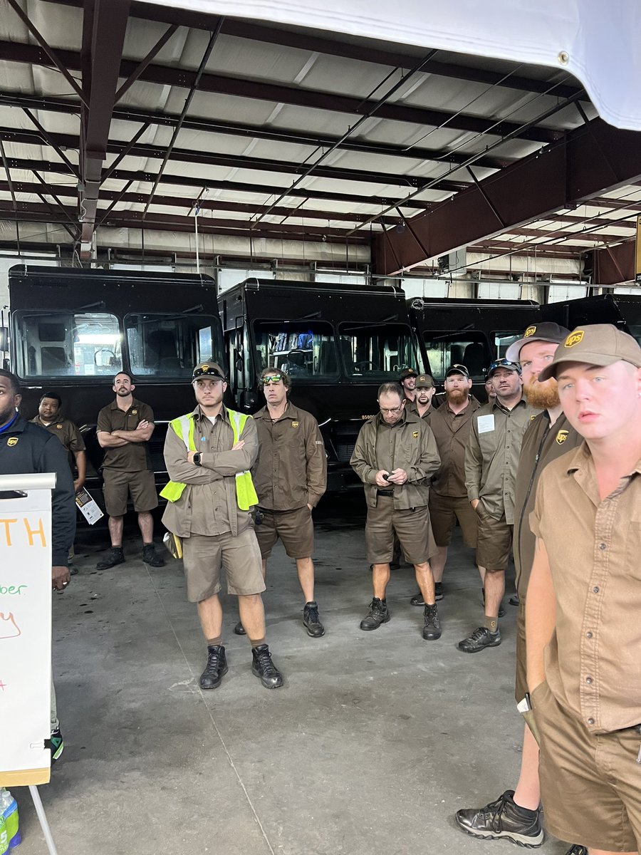 CHSP ROCKY MOUNT NC tweet media