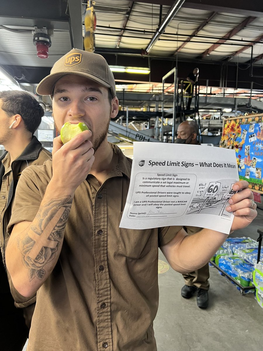 CHSP ROCKY MOUNT NC tweet media