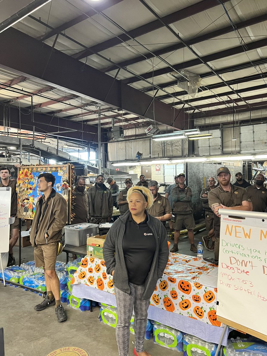 CHSP ROCKY MOUNT NC tweet media