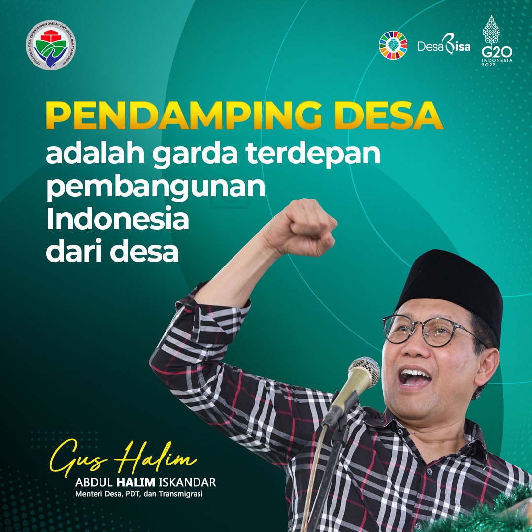 ritsrumewo's tweet photo. 07 Oktober 2022 menjadi hari yang bersejarah buat TPP Seluruh Indonesia. 
#HariBaktiPendampingDesa

@jokowi 
@halimiskandarnu
@Kemendespdtt
@malik_haramain
@imansyukri
@taufikmadjid71
@yusradaridesa 
@azzameldzikrie 
@tppkemendes https://t.co/ATZbY2irFH