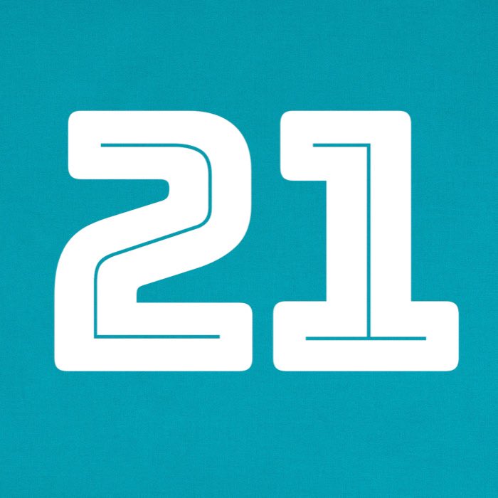 jdonteprayer's tweet photo. 21 days until my birthday!!
#BirthdayCountdown #Scorpio ♏️
#TeamScorpio #OctoberBaby #BirthdayMonth #LegendsWereBornInOctober #AKingWasBorn #NationalHoliday https://t.co/MSwqtkUhIC