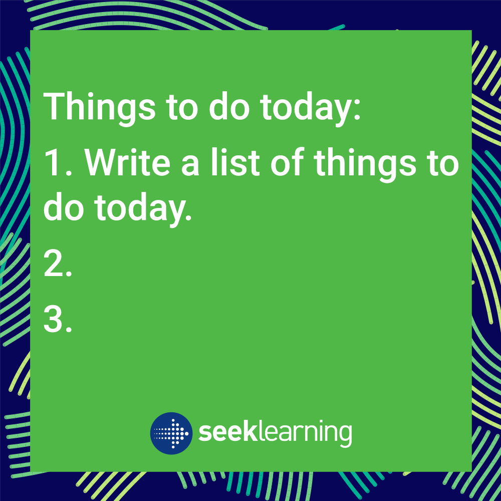 seeklearning's tweet photo. That was exhausting. https://t.co/XPsShuRopl