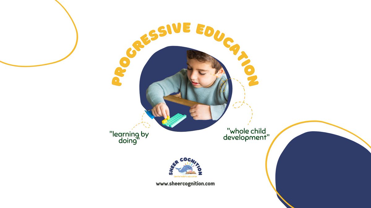 SheerCognition's tweet photo. 🤔 Want to talk to us about how progressive education works and its benefits to your young child? Visit us at https://t.co/gcYEw2ennF. 

#SheerCognition
#LearningAtOwnPace
#ProgressiveEducation
#WholeChildDevelopment https://t.co/imlE132Xjp